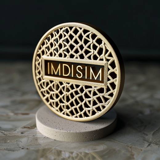 avatar of Proyecto IMDISIM
