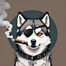 avatar of Dave Lonsdale (Husquie)
