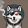 avatar of Dave Lonsdale (Husquie)