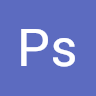 avatar of Ps Game