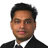 avatar of Venkat Ryali