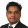 avatar of Venkat Ryali