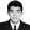 avatar of Josue Gutierrez Fernandez