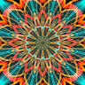 avatar of cameron sisak