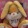 avatar of Haase0815