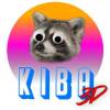 avatar of Kiba3D