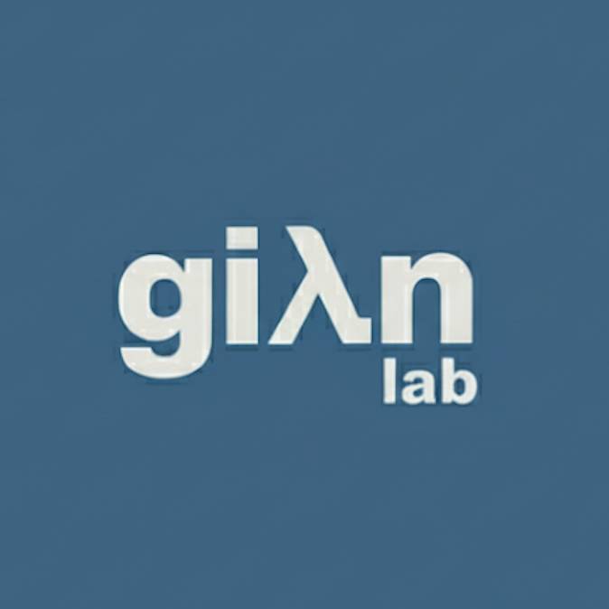 avatar of GianLab