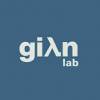 avatar of GianLab