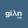 avatar of GianLab