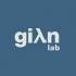 avatar of GianLab