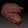 avatar of Diastrom