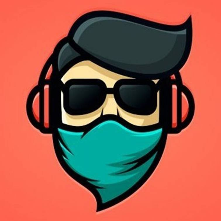 Rob2i