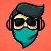 avatar of Rob2i