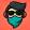 avatar of Rob2i