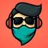 avatar of Rob2i