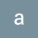 avatar of user6214049693