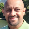 avatar of Jonatas Aguiar