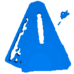 avatar of UnDosTresCuatro
