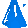 avatar of UnDosTresCuatro