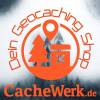 avatar of medicatwork