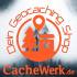 avatar of medicatwork