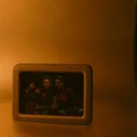 avatar of Northeast Tiger Walk