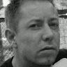 avatar of Harald Baist