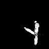 avatar of SHADOWNIX23