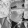 avatar of Jahid Nicholson