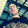 avatar of user6219884261