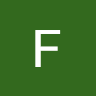 avatar of Finn Ballinger