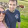 avatar of Adam Dowsett