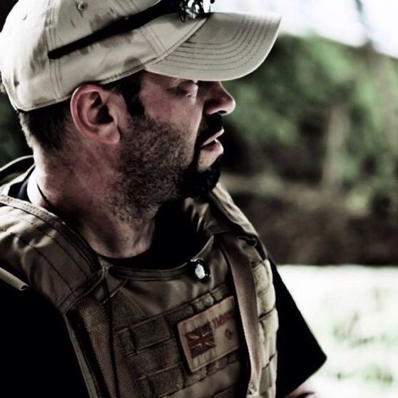 avatar of 3DPrinterSpud