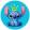 avatar of StitchKing