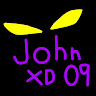 JOHNXD 09