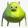avatar of Guapo Poptart 27
