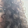 avatar of user6479123100