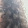avatar of user6479123100