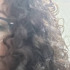 avatar of user6479123100
