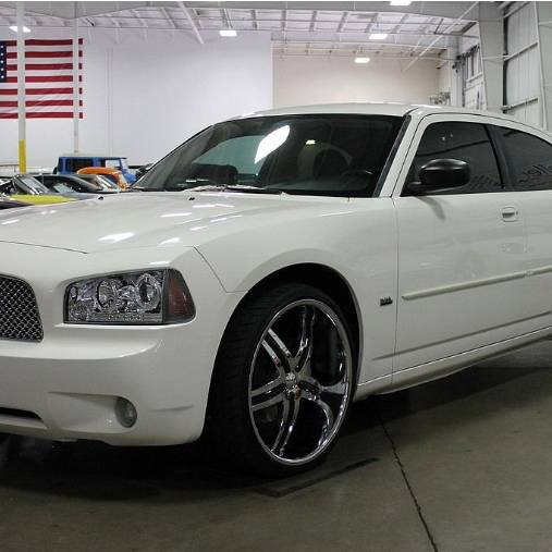 avatar of Typical Tyren