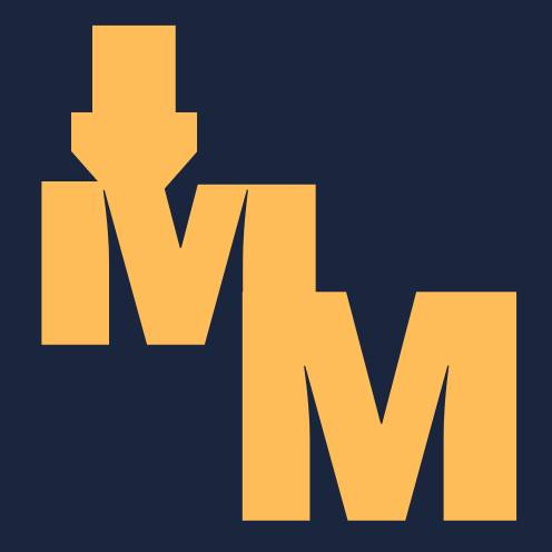 avatar of MakingMagic