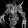 avatar of Wulf Samari