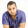 avatar of user7155298370