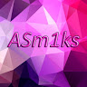 avatar of ASm1ks Nik