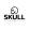avatar of Skull DIY
