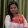 avatar of Shrabanti Dutta Paul