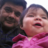 avatar of user4305969772
