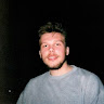 avatar of Gabriel Forbes