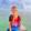 avatar of SonBenFed