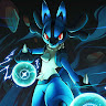 avatar of user3631909405